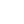Connexion