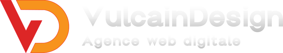 VulcainDesign - Agence web digitale Toulouse