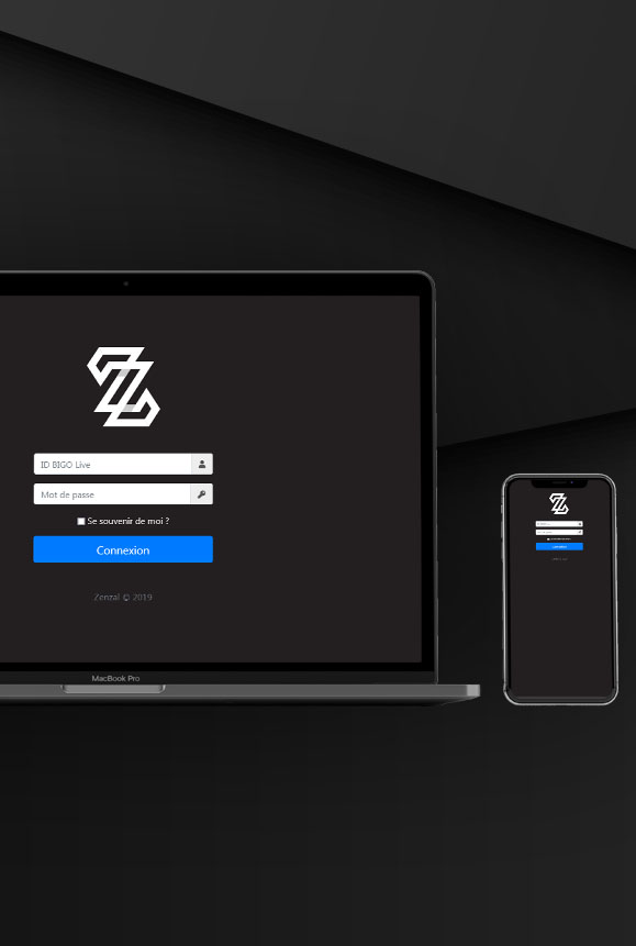Zenzal