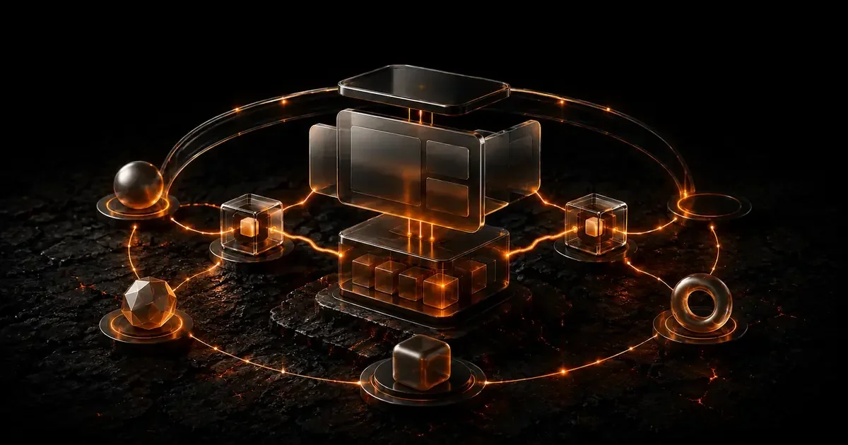 Application web sur mesure : méthode complète pour cadrer votre projet
