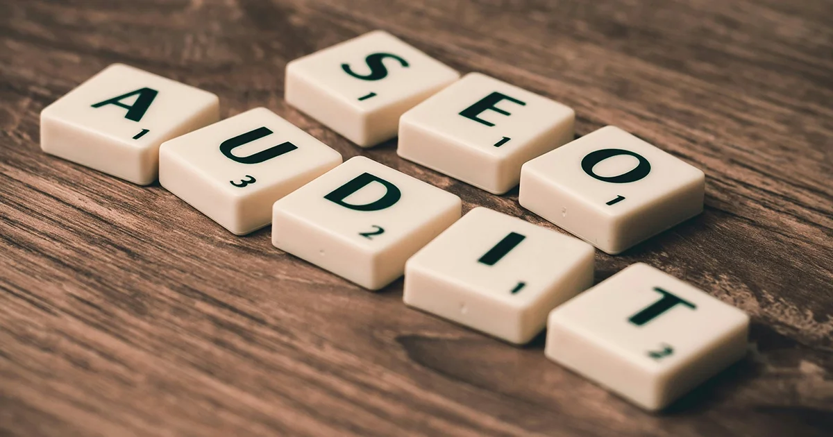 Auditoría de sitios web: ¿por qué hacer una y cuándo?