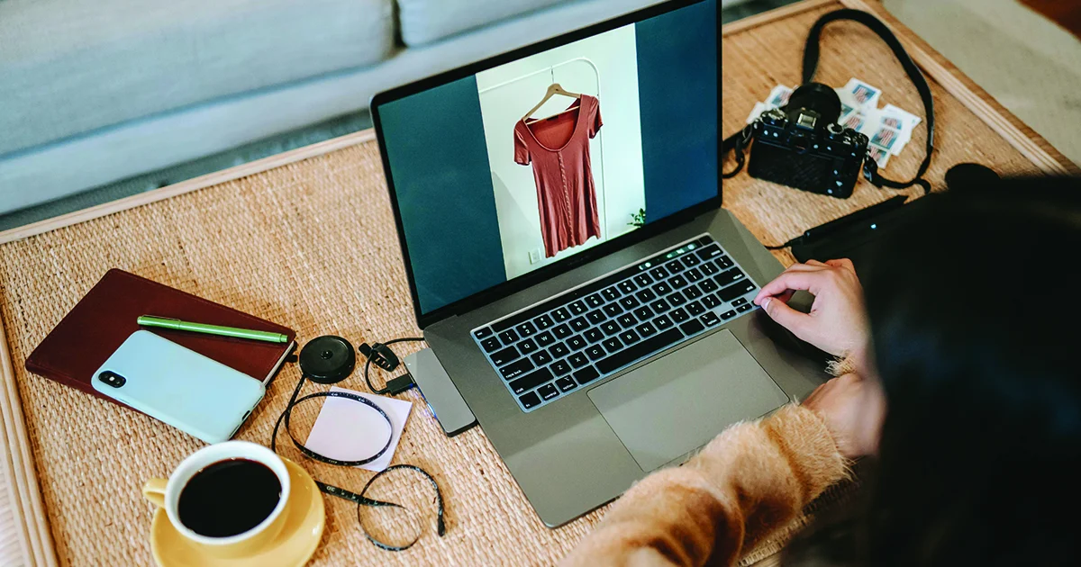 Comment créer une boutique en ligne en 2026 ?