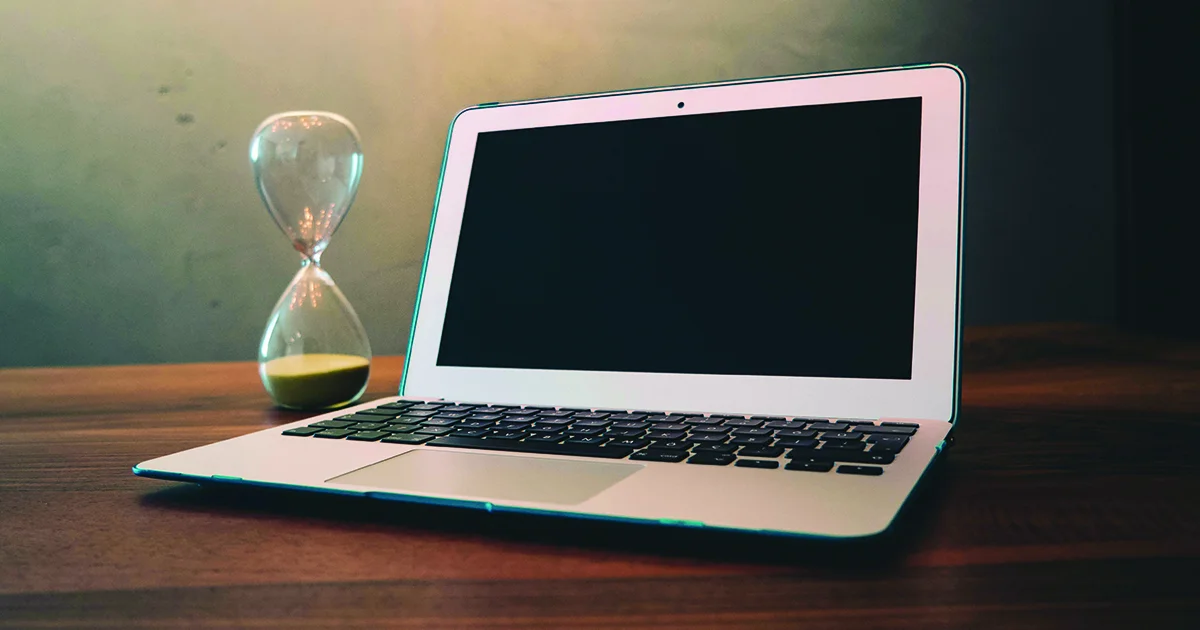 delai-creation-site-web-combien-de-temps
