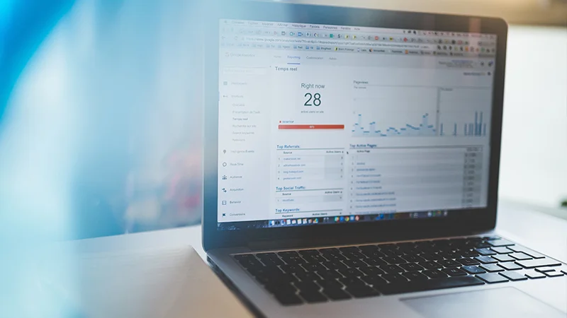 Google Business Profile: how to optimize your profile to appear locally