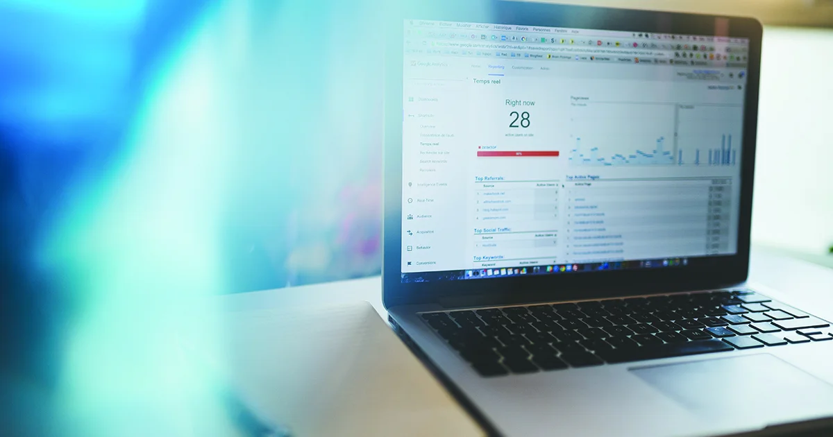 Google Business Profile: how to optimize your profile to appear locally