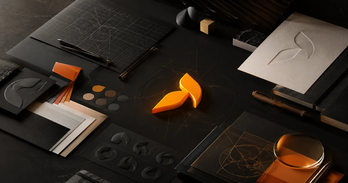 How much does a professional logo cost in 2026?