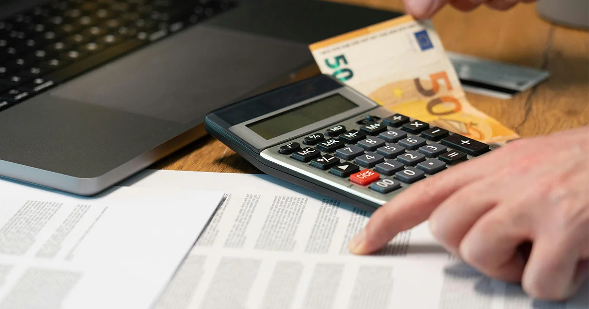 How much does a professional website cost in 2026?