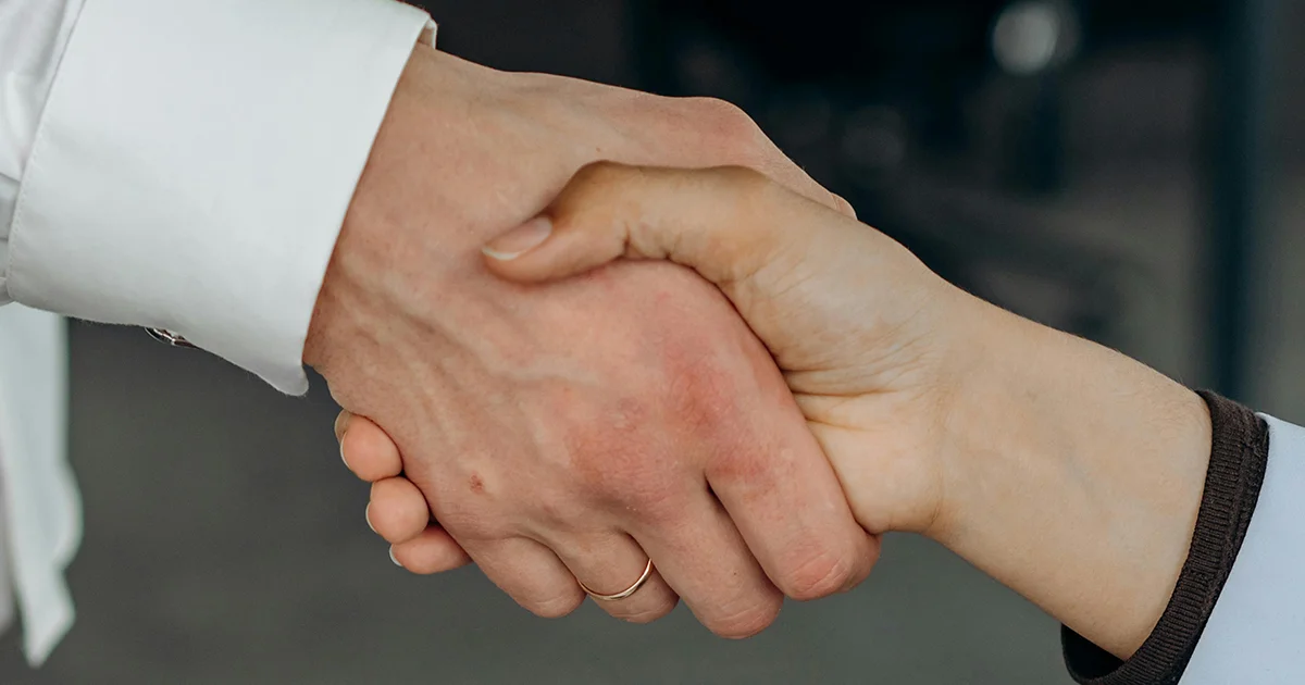 How to choose your web agency: 8 essential criteria