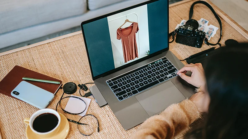 How to create an online store in 2026?