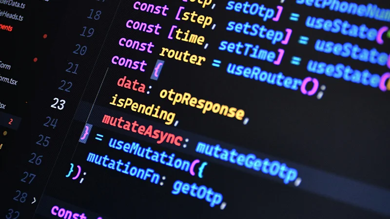 Mantenimiento web: por qué es fundamental y cuánto cuesta