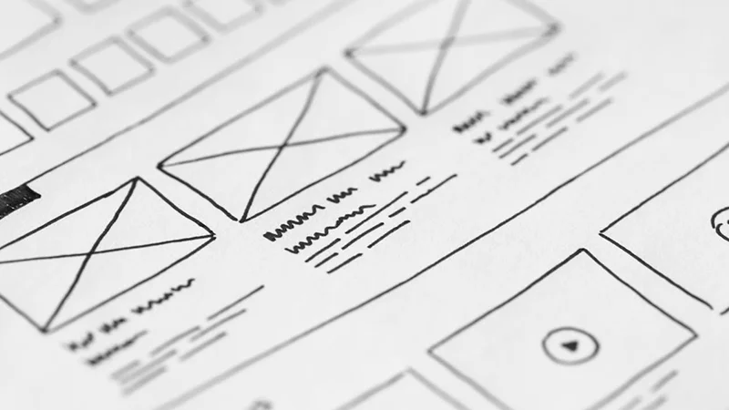 Minimalisme vs design expressif : quelle tendance choisir ?