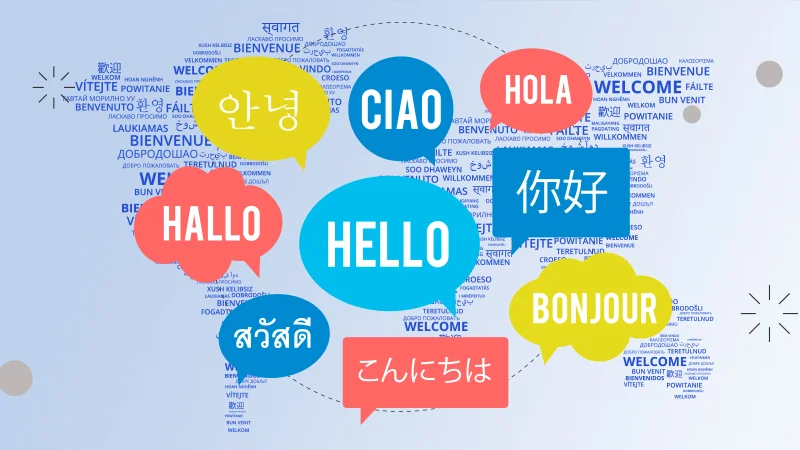 Multilingual website: why (and how) doing it well changes everything