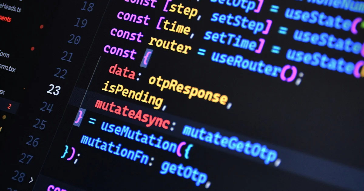 Website maintenance: why it’s essential and how much it costs