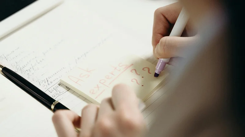 Wix, Squarespace, WordPress: which one to choose for your business?