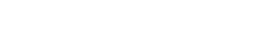 BeBroadcaster