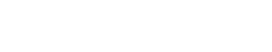 Mondial Décor