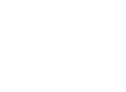 MountJoy
