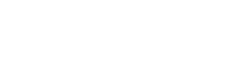 Rumboé