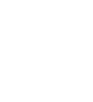Zenzal