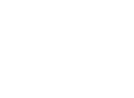 Logo MountJoy