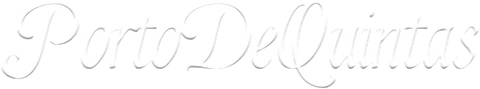 Logo PortoDeQuintas