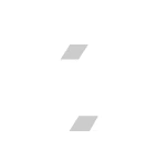 Logo Zenzal
