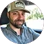 Jason French